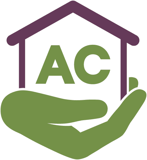 Accommodation Concern AC house